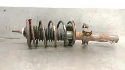 Автозапчасти б/у  за FORD KA (RB_)  ссылки OEM IAM 3S5118B039BH  1493888