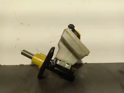 Pezzo di ricambio per auto di seconda mano  per FORD KA (RB_)  Riferimenti OEM IAM 74471061  97KB2140CB