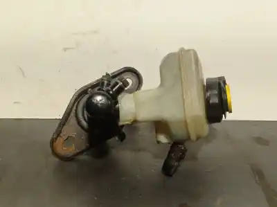 Автозапчастина б/у гальмівний насос для ford ka (rb_) 1.3 i посилання на oem iam 74471061  97kb2140cb