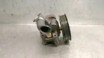 Автозапчасти б/у  за FORD KA (RB_)  ссылки OEM IAM F7RC3A674BC  3907535