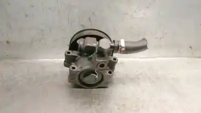 Автозапчастина б/у насос гур керма для ford ka (rb_) 1.3 i посилання на oem iam f7rc3a674bc  3907535