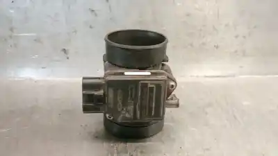 Автозапчасти б/у РАСХОДОМЕР ВОЗДУХА за FORD KA (RB_)  ссылки OEM IAM 98FP12B579AB  1030844