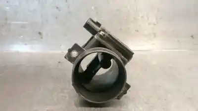 Автозапчасти б/у расходомер воздуха за ford ka (rb_) 1.3 i ссылки oem iam 98fp12b579ab  1030844