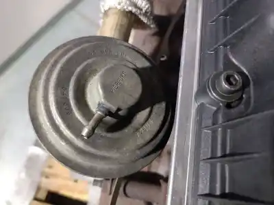 Second-hand car spare part complete engine for citroen c8 (ea_, eb_) 2.2 hdi oem iam references 4hw 10dz33 0135ey