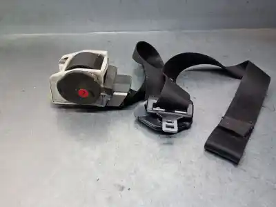 Автозапчасти б/у  за FORD KA (RB_)  ссылки OEM IAM 97KBB61295AC  1070279