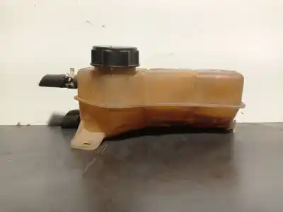 Pezzo di ricambio per auto di seconda mano Cauzione Di Espansione per FORD KA (RB_) 1.3 I Riferimenti OEM IAM 1107521  