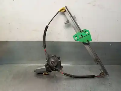 Автозапчасти б/у  за FORD KA (RB_)  ссылки OEM IAM 97KGB23200AK  1386266