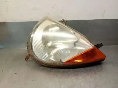 Автозапчасти б/у  за FORD KA (RB_)  ссылки OEM IAM 97KG13005SAM  1079423