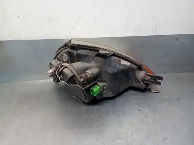 Автозапчастина б/у ліва фара для ford ka (rb_) 1.3 i посилання на oem iam 97kg13006sam  1079425