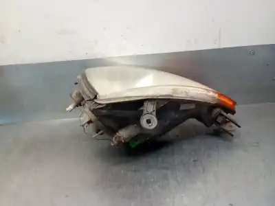 Автозапчастина б/у ліва фара для ford ka (rb_) 1.3 i посилання на oem iam 97kg13006sam  1079425
