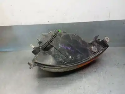 Автозапчастина б/у ліва фара для ford ka (rb_) 1.3 i посилання на oem iam 97kg13006sam  1079425