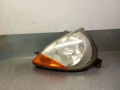 Автозапчасти б/у  за FORD KA (RB_)  ссылки OEM IAM 97KG13006SAM  1079425