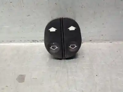 Автозапчасти б/у  за FORD KA (RB_)  ссылки OEM IAM 96FG14529BC  1107243