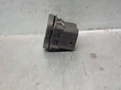 Second-hand car spare part left front power window switch for ford ka (rb_) 1.3 i oem iam references 96fg14529bc  96fg14529bc