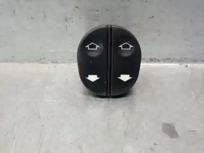 Автозапчасти б/у  за FORD KA (RB_)  ссылки OEM IAM 96FG14529BC  96FG14529BC