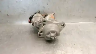 Автозапчастина б/у двигун запускається для ford ka (rb_) 1.3 i посилання на oem iam 95fb11000bd 63223538 1416236