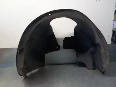 Second-hand car spare part front right wheel arch for ford ka (rb_) 1.3 i oem iam references 97kg16114ag