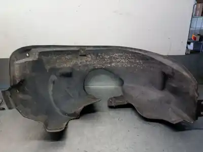 Автозапчастина б/у передня права колесна арка для ford ka (rb_) 1.3 i посилання на oem iam 97kg16114ag  1507303
