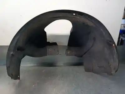 Second-hand car spare part front left wheel arch for ford ka (rb_) 1.3 i oem iam references 97gk16115ae
