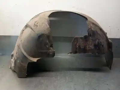 Автозапчасти б/у передняя левая колесная арка за ford ka (rb_) 1.3 i ссылки oem iam 97gk16115ae  1507304