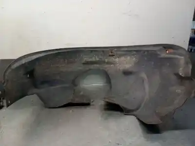 Автозапчасти б/у передняя левая колесная арка за ford ka (rb_) 1.3 i ссылки oem iam 97gk16115ae  1507304