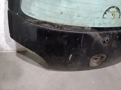 Автозапчастина б/у загальні двері для ford ka (rb_) 1.3 i посилання на oem iam 1030689  1030689