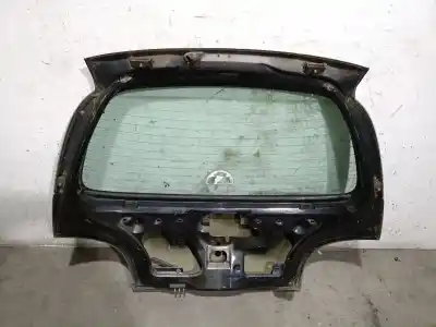 Автозапчастина б/у загальні двері для ford ka (rb_) 1.3 i посилання на oem iam 1030689  1030689