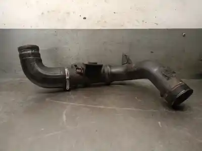 Автозапчасти б/у трубка за FIAT TIPO RANCHERA FAMILIAR (356_, 357_) 1.4 LPG (356WXF1B) ссылки OEM IAM B00085  B00085