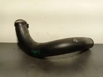 Peça sobressalente para automóvel em segunda mão  por NISSAN PATHFINDER (R51)  Referências OEM IAM 14463EC01A  