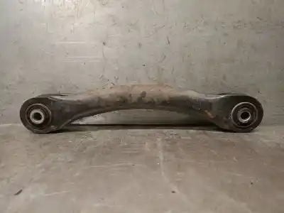 Pièce détachée automobile d'occasion BRAS DE SUSPENSION SUPERIEUR ARRIERE DROIT pour FORD KUGA II (DM2)  Références OEM IAM 1752565  1752565