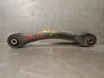 Автозапчастина б/у ЛІВИЙ ЗАДНІЙ ВЕРХНІЙ РЫЧОК ПІДВІСКИ для FORD KUGA II (DM2)  Посилання на OEM IAM 1752565  1752565