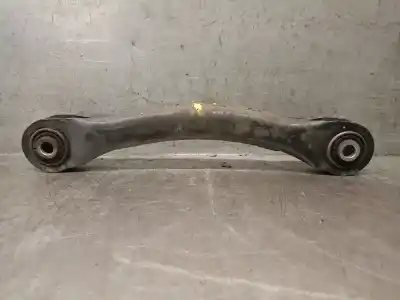 Автозапчасти б/у левый задний верхний рычаг подвески за ford kuga ii (dm2) 2.0 tdci ссылки oem iam 1752565  1752565