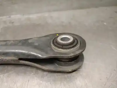 Автозапчасти б/у левый задний верхний рычаг подвески за ford kuga ii (dm2) 2.0 tdci ссылки oem iam 1752565  1752565