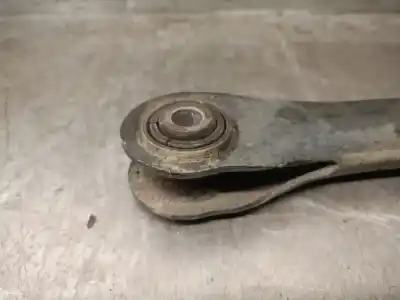 Автозапчасти б/у левый задний верхний рычаг подвески за ford kuga ii (dm2) 2.0 tdci ссылки oem iam 1752565  1752565