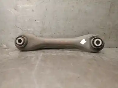 Pièce détachée automobile d'occasion BRAS DE SUSPENSION INFERIEUR DROIT ARRIERE pour FORD KUGA II (DM2)  Références OEM IAM 1500111  1500111