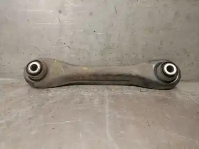 Pièce détachée automobile d'occasion BRAS DE SUSPENSION INFERIEUR ARRIERE GAUCHE pour FORD KUGA II (DM2)  Références OEM IAM 1500111  1500111