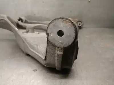 Pezzo di ricambio per auto di seconda mano braccio sospensione posteriore inferiore destro per audi a4 b6 (8e2) 1.8 t riferimenti oem iam 03426321  03426321