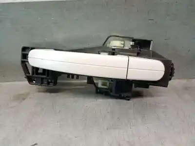 Piesă de schimb auto la mâna a doua mâner exterior spate stânga pentru ford kuga ii (dm2) 2.0 tdci referințe oem iam cv44a266b23ac