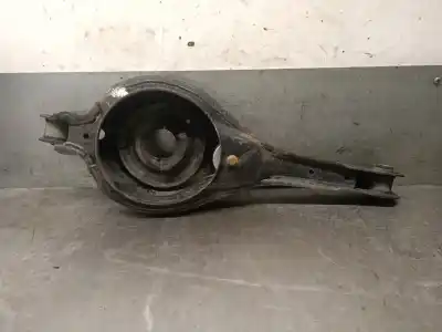 Автозапчасти б/у рычаг задней нижней правой подвески за ford kuga ii (dm2) 2.0 tdci ссылки oem iam 2271246  2271246