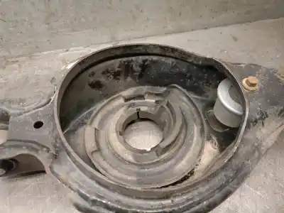 Автозапчасти б/у рычаг задней нижней правой подвески за ford kuga ii (dm2) 2.0 tdci ссылки oem iam 2271246  2271246