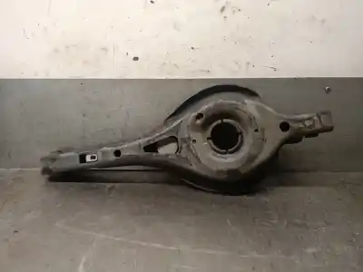 Piesă de schimb auto la mâna a doua brat suspensie inferior dreapta spate pentru ford kuga ii (dm2) 2.0 tdci referințe oem iam 2271246