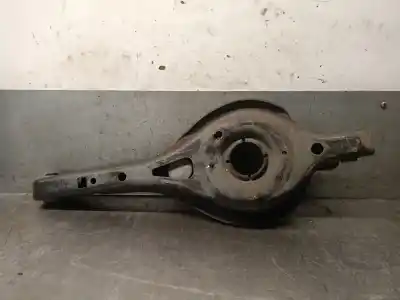 Second-hand car spare part rear left lower suspension arm for ford kuga ii (dm2) 2.0 tdci oem iam references 2271246