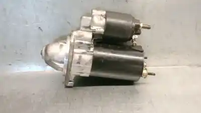 Second-hand car spare part starter motor for audi a4 b6 (8e2) 1.8 t oem iam references 06b911023