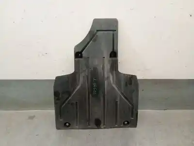 Second-hand car spare part sump guard for ford kuga ii (dm2) 2.0 tdci oem iam references cv6111787ab