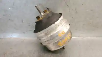 Second-hand car spare part right engine support for audi a4 b6 (8e2) 1.8 t oem iam references 8e0199382j