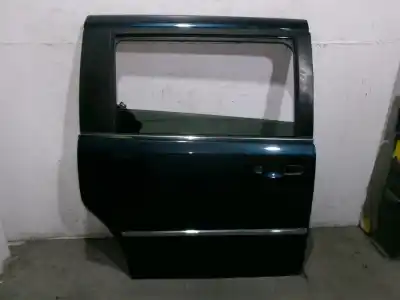Second-hand car spare part right sliding side door for chrysler grand voyager v (rt) 2.8 crd oem iam references 5020698ae