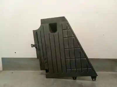 Piesă de schimb auto la mâna a doua scut motor pentru ford kuga ii (dm2) 2.0 tdci referințe oem iam cv6111779ac