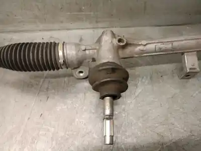 Автозапчастина б/у рульмова рейка для fiat tipo ranchera familiar (356_, 357_) 1.4 lpg (356wxf1b) посилання на oem iam 940 b7.000  940 b7.000