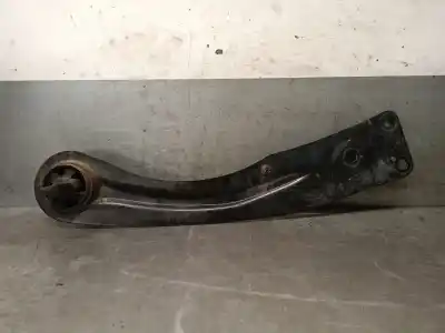 Piesă de schimb auto la mâna a doua brat suspensie sus spate dreapta pentru ford kuga ii (dm2) 2.0 tdci referințe oem iam cv615k898aab