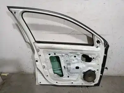Автозапчастина б/у передні ліві двері для fiat tipo ranchera familiar (356_, 357_) 1.4 lpg (356wxf1b) посилання на oem iam 52115445  52115445